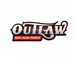 https://www.logocontest.com/public/logoimage/1670510739Outlaw Hot Rod Parts.png